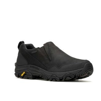 Men’s Coldpack 3 Thermo Moc Vattentät bred bredd
