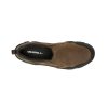 Men’s Coldpack 3 Thermo Moc Vattentät bred bredd