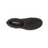 Men’s Coldpack 3 Thermo Moc Waterproof