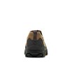 Men’s Coldpack 3 Thermo Moc Vattentät bred bredd
