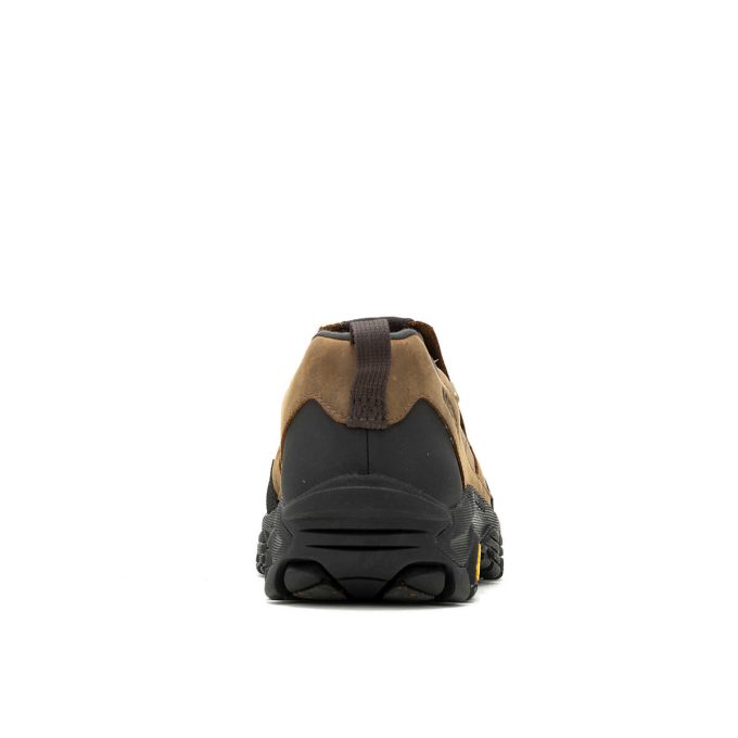 Men’s Coldpack 3 Thermo Moc Vattentät bred bredd