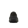 Men’s Coldpack 3 Thermo Moc Waterproof