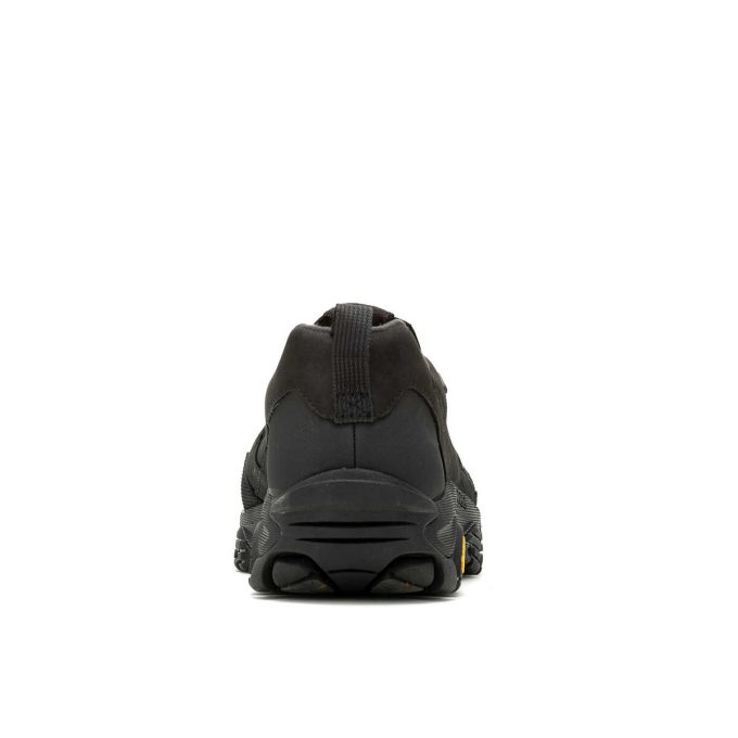 Men’s Coldpack 3 Thermo Moc Waterproof