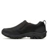 Men’s Coldpack 3 Thermo Moc Waterproof