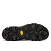 Men’s Coldpack 3 Thermo Moc Vattentät bred bredd