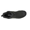 Men’s Coldpack 3 Thermo Tall Zip Vattentät