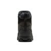 Men’s Coldpack 3 Thermo Tall Zip Vattentät