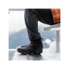 Men’s Coldpack 3 Thermo Tall Zip Vattentät