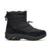 Men’s Coldpack 3 Zero Thermo Tall Vattentät