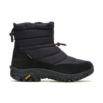 Men’s Coldpack 3 Zero Thermo Tall Vattentät