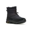 Men’s Coldpack 3 Zero Thermo Tall Vattentät