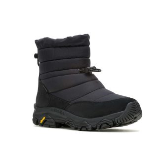 Men’s Coldpack 3 Zero Thermo Tall Vattentät