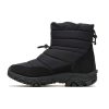 Men’s Coldpack 3 Zero Thermo Tall Vattentät