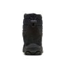 Men’s Coldpack 3 Zero Thermo Tall Vattentät