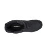 Men’s Coldpack 3 Zero Thermo Tall Vattentät