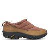 Men’s Coldpack 3 Zero Thermo Waterproof