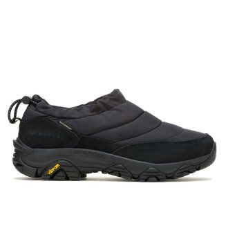 Men’s Coldpack 3 Zero Thermo Waterproof