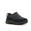 Men’s Coldpack 3 Zero Thermo Waterproof