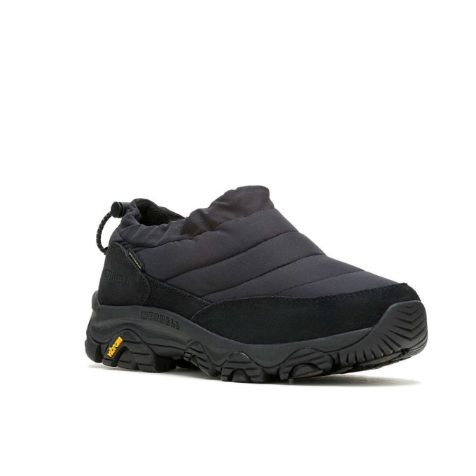 Men’s Coldpack 3 Zero Thermo Waterproof