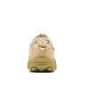 Men’s Coldpack 3 Zero Thermo Waterproof