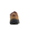 Men’s Coldpack 3 Zero Thermo Waterproof