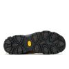 Men’s Coldpack 3 Zero Thermo Waterproof
