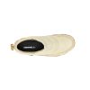 Men’s Coldpack 3 Zero Thermo Waterproof