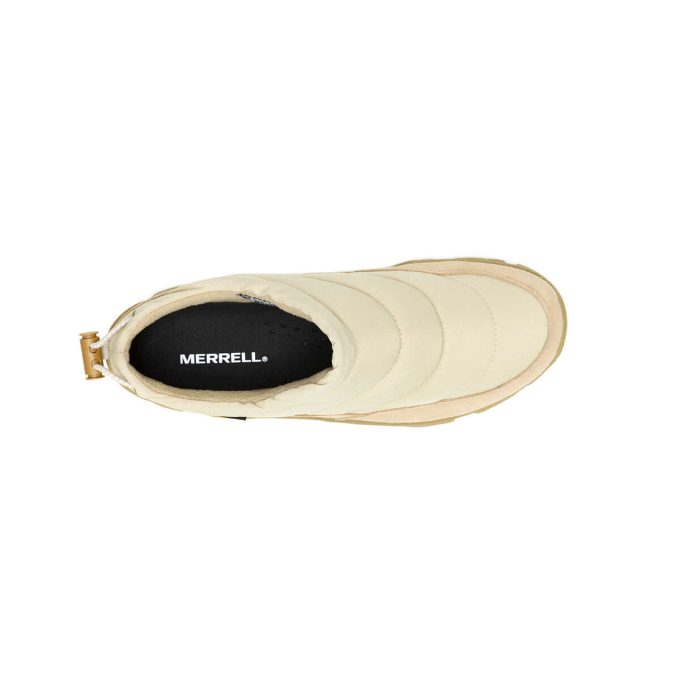Men’s Coldpack 3 Zero Thermo Waterproof