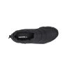 Men’s Coldpack 3 Zero Thermo Waterproof