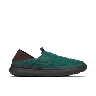 Men’s Hut Moc 2