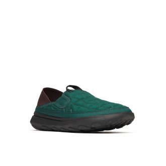 Men’s Hut Moc 2