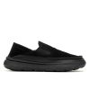 Men’s Hut Moc 2 mocka