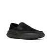 Men’s Hut Moc 2 mocka
