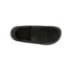 Men’s Hut Moc 2 mocka