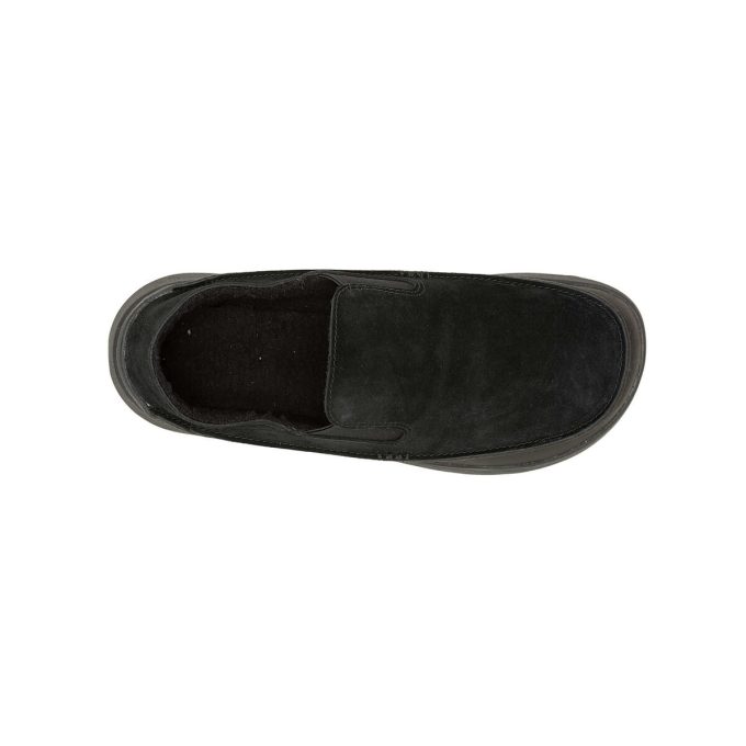 Men’s Hut Moc 2 mocka