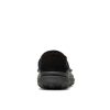 Men’s Hut Moc 2 mocka