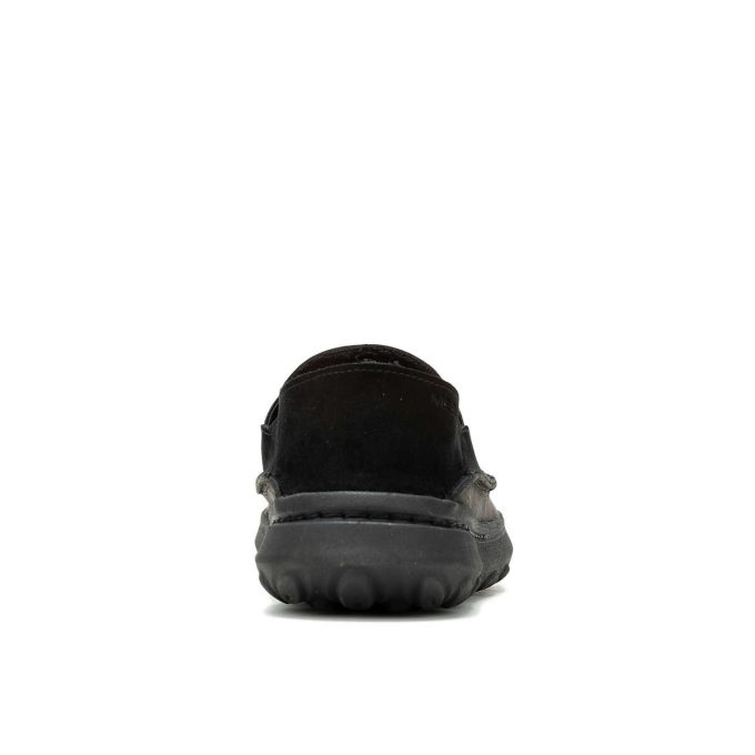 Men’s Hut Moc 2 mocka