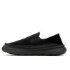 Men’s Hut Moc 2 mocka
