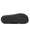 Men’s Hut Moc 2 mocka