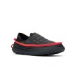 Men’s Hut Moc 2 Packable