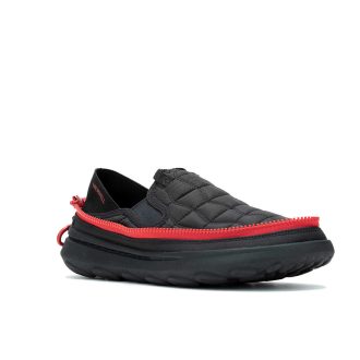 Men’s Hut Moc 2 Packable