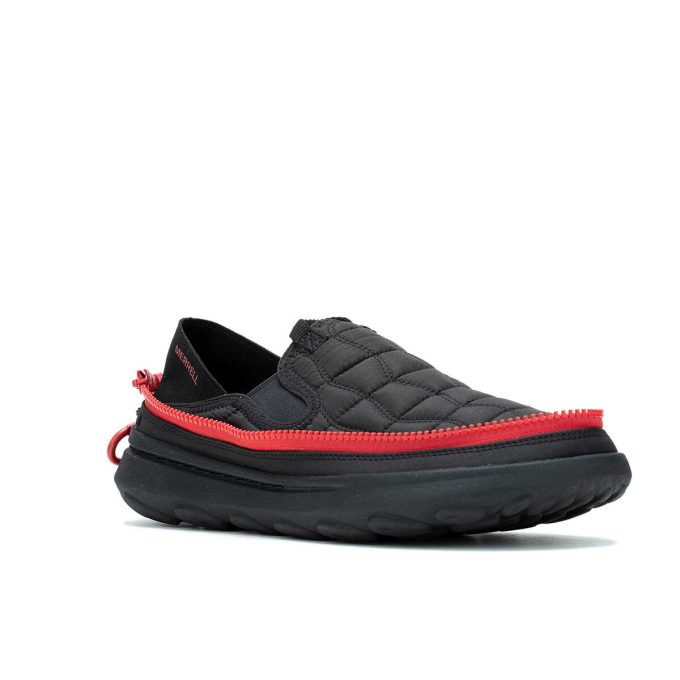 Men’s Hut Moc 2 Packable