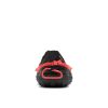 Men’s Hut Moc 2 Packable