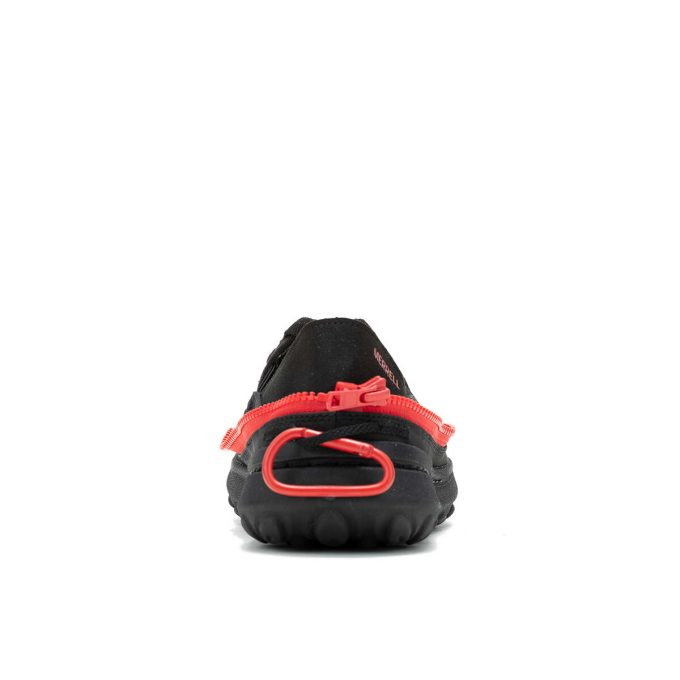 Men’s Hut Moc 2 Packable