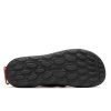 Men’s Hut Moc 2 Packable