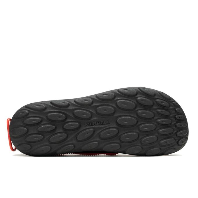 Men’s Hut Moc 2 Packable