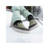 Men’s Hut Moc 2 Packable
