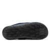 Men’s Hut Moc 2 Slide Cozy