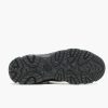 Men’s Moab 3 Response Mid Tactical Waterproof Boot Bred Width