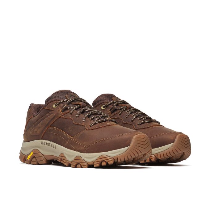 Men’s Moab Adventure 3